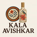 Kala Avishkar