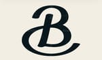 Basha Arts And Design Basha Arts And Design