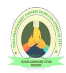 BABA PRATHAMDEV FARMERS PRODUCER COMPANY LIMITED BABA PRATHAMDEV FARMERS PRODUCER COMPANY LIMITED