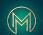 Madhu Enterprises Madhu Enterprises