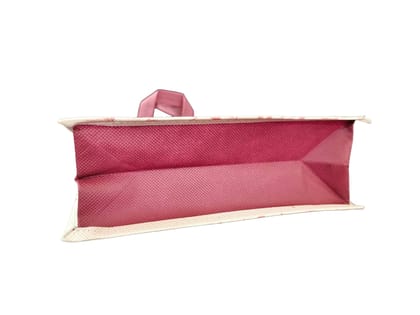 Reusable Shopping Tote Bag - Eco-Friendly & Stylish Reusable Shopping Tote Bag - Eco-Friendly & Stylish