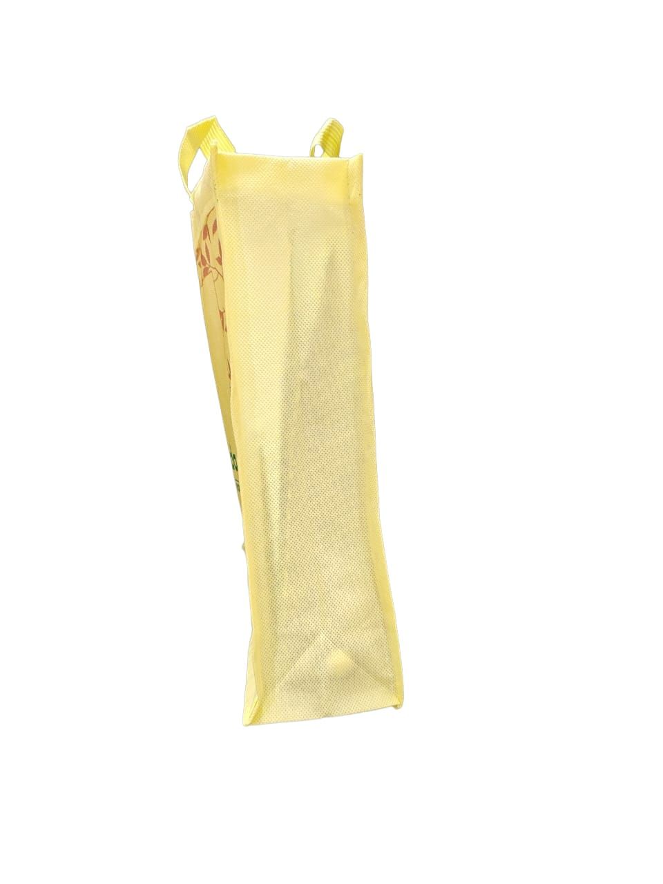 Reusable Shopping Bag - Eco-Friendly & Durable