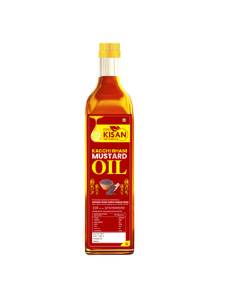 MUSTRAD OIL MUSTRAD OIL