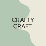 Crafty Craft
