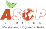 ASOP Limited
