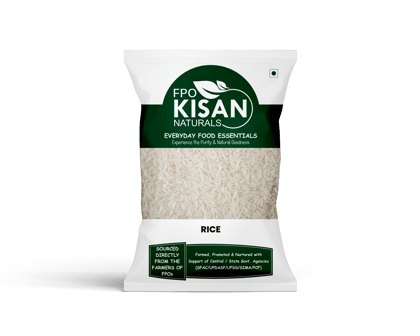 Kala Namak Rice Kala Namak Rice