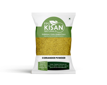Dhaniya Powder Dhaniya Powder