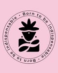 BOBI Cosmetics
