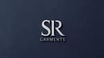 S R Garments S R Garments