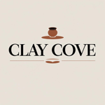 Clay Cove