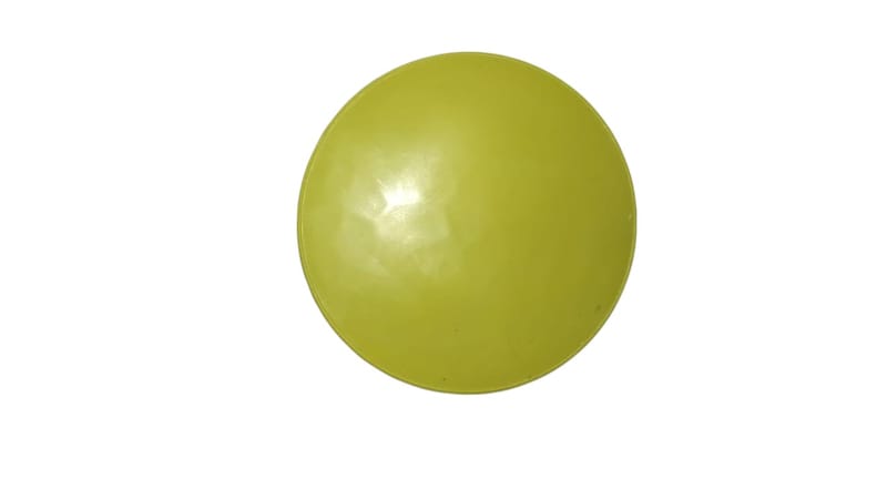 ... ...