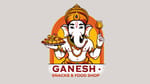 Ganesh Snacks Food Shop