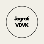 Jagriti Rajeevika Van Dhan Vikas Kendra