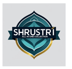 Shrustri