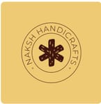 Naksh Handicrafts