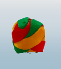 ... ...