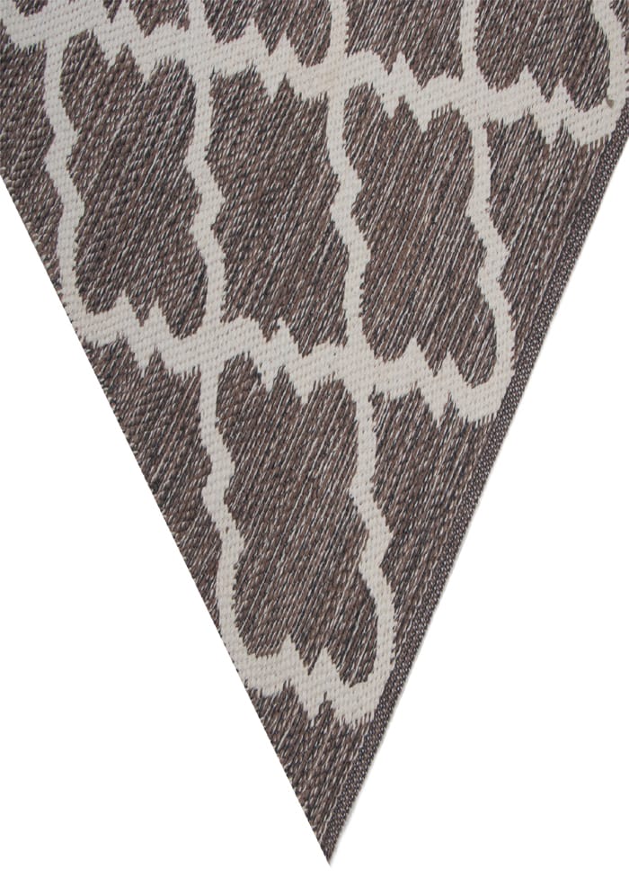 Mora Handwoven Cotton Durry