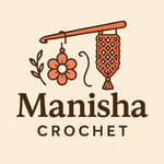 Manisha Crochet Manisha Crochet