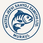 Matsya Jeevi Sahyoj Samithi Ltd. Muraul Matsya Jeevi Sahyoj Samithi Ltd. Muraul