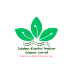 Jabalpur-Kisanfed Producer Company Limited Jabalpur-Kisanfed Producer Company Limited
