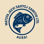 Matsya Jeevi Sahyoj Samithi Ltd. Aurai Matsya Jeevi Sahyoj Samithi Ltd. Aurai