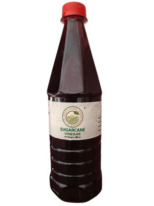 Sugar Cane Vinegar