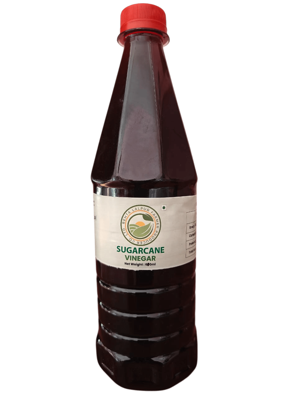 Sugar Cane Vinegar