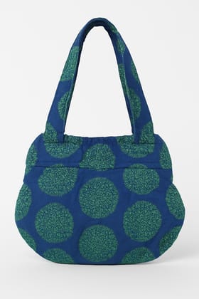 NeelKalika Handbag