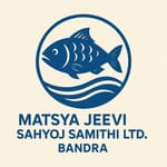 Matsya Jeevi Sahyoj Samithi Ltd.Bandra Matsya Jeevi Sahyoj Samithi Ltd.Bandra