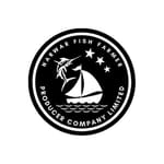 Narwar Fish Farmer Producer Company Limited