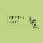 Reethu Arts