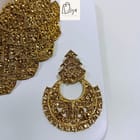 ... ...