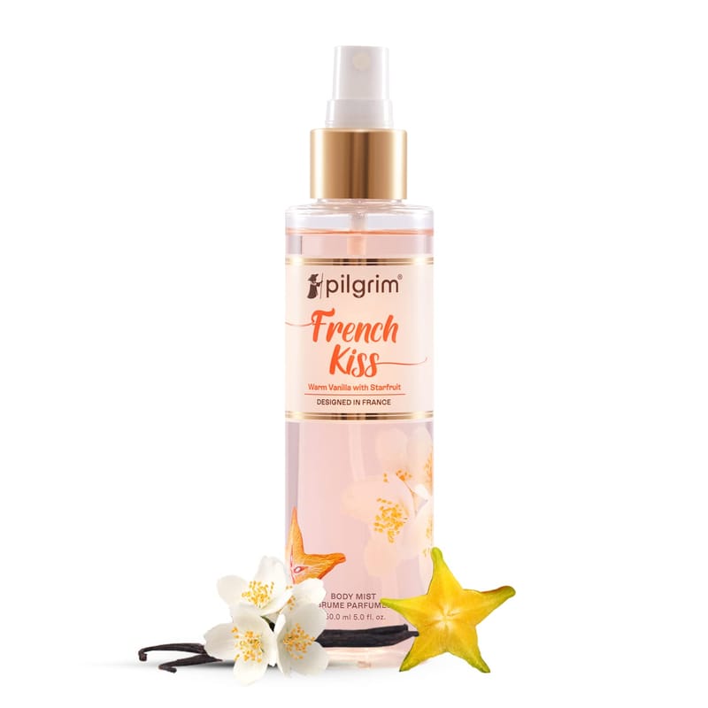 ... ...
