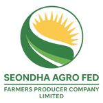 Seondha Agro Fed Farmers Producer Company Limited