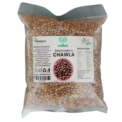 Dauliya Mota Chawla 