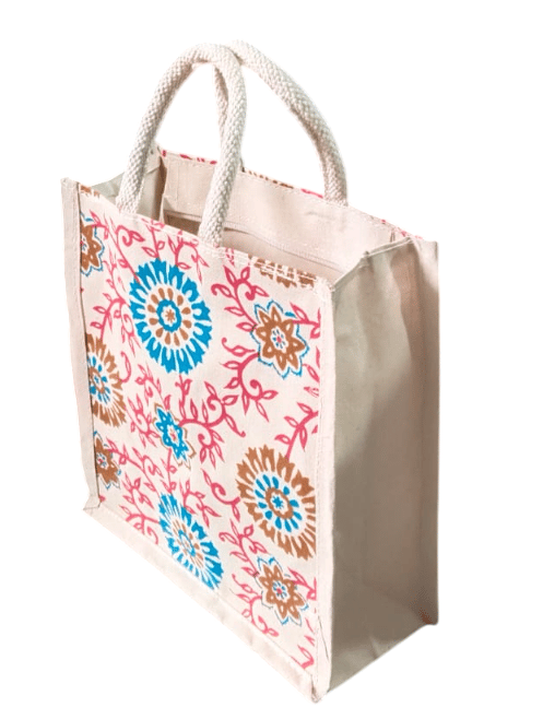 ... ...