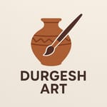 Durgesh Art