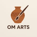 OM Arts