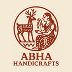 Abha Handicrafts (JSSR) Abha Handicrafts (JSSR)