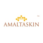 Amaltaskin