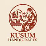 Kusum handicrafts ( JSSR) Kusum handicrafts ( JSSR)