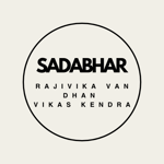 Sadabhar Rajeevika Van Dhan Vikas Kendra Sadabhar Rajeevika Van Dhan Vikas Kendra