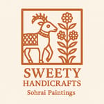 Sweety Handicrafts (JSSR)