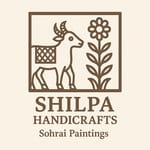 Shilpa Handicrafts (JSSR)