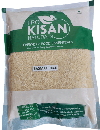 Basmati Rice Basmati Rice