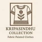 Kripasindhu Collection