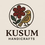 Kusum Handicrafts (JSSR)