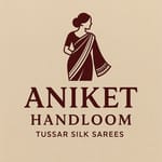 Aniket Handloom