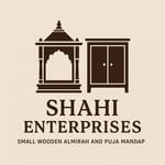 Shahi Enterprises