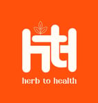 Herb To Health Herb To Health